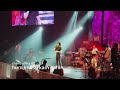 Sonu Nigam S Tribute To Mohammad Rafi Sydney 2022