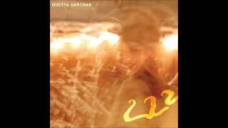 Odetta Hartman - Creektime
