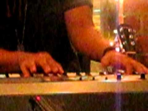 Rudy Love Jr. with Will E. Simms - Know Me Too Well