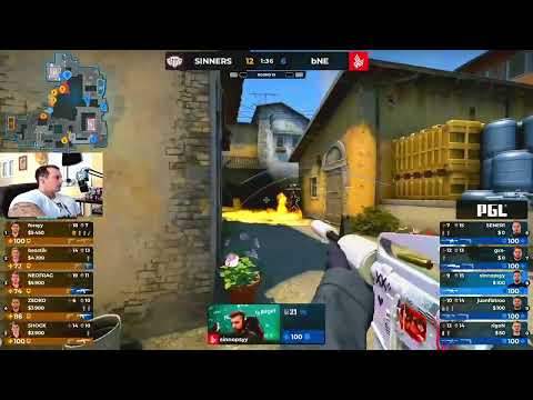 SENER1 - ACE !! Lobanjica react