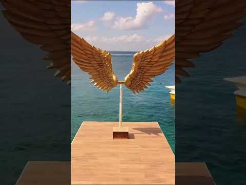 Videos del Cozumel Resort Tm By Wyndham 4★ en Cozumel, MéxicoVerPrecios5CerrarConsulta por Whatsapp 🇦🇷BookingTripadvisorExpediaTripSkyscanner