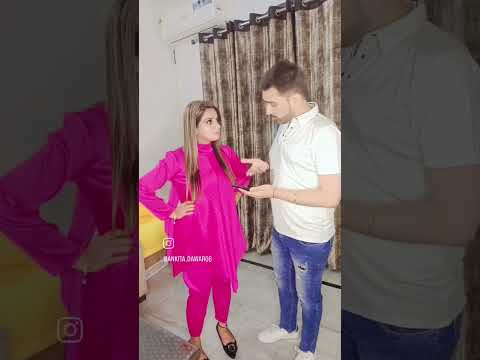 #shorts #viral #trending #trend #viralshorts #youtubeshorts #yttrending #ytshorts #youtube #foryou