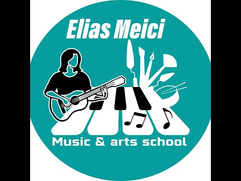 Concertul de Colinde al Școlii Elias Meici la Spitalul de Copii „Louis Țurcanu” din Timișoara