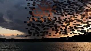 Ezio Bosso  Thunders and Lightnings