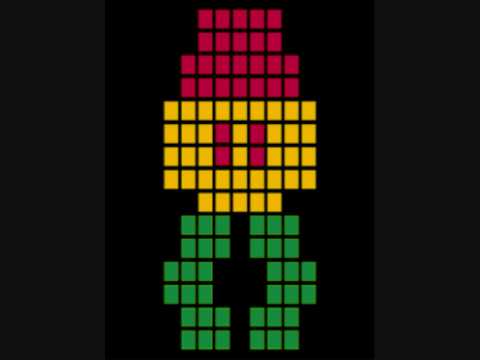 Jahtari ft Wheeler - Breeze Blow