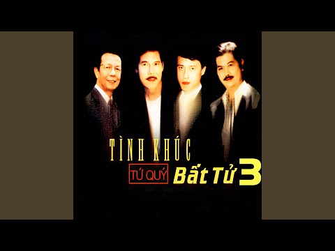 Thể hiện bởi Tuấn Ngọc