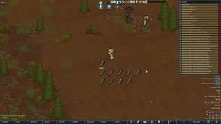 Video 4
