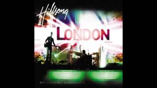 Hillsong London - Saviour&#39;s Love