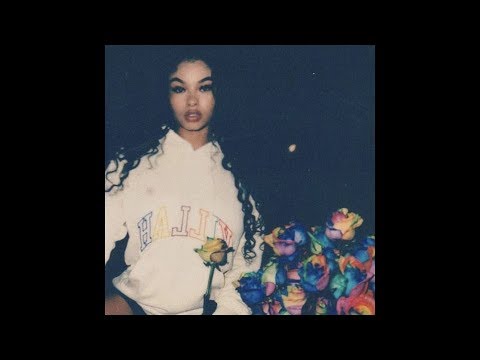 (FREE) bryson tiller type beat x ryan trey type beat - moments ft. brent faiyaz