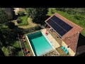 video 5lJAzJntxBw
