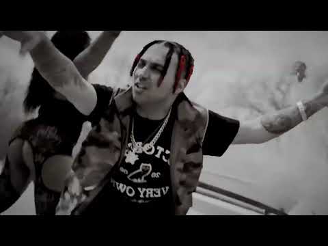 ریمیکس دریل فارسی russ millions x putak x tpl sava x 021kid x Uzi