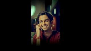 22/2/22 Tara | Ritvik Sahore | Vedika Bhandari | Indori Ishq | MX Player | #shorts