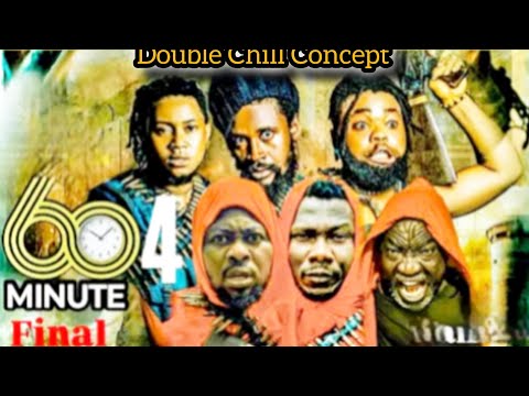 60 minutes 4 final full video #60minutes #jagaban