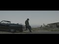 Phora With You Official Music Video