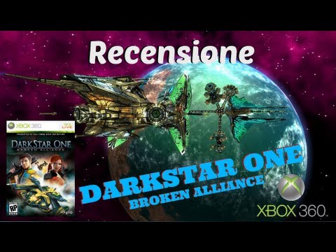 darkstar one broken alliance xbox 360 wiki