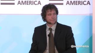 Where Are the Vulnerability Land Mines?