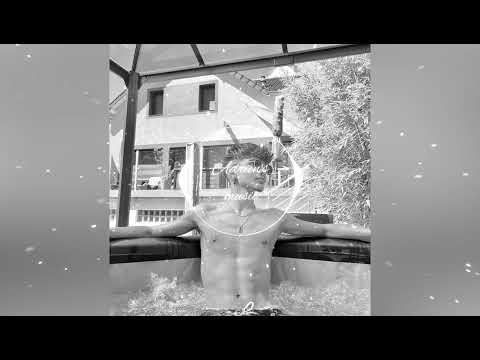 TwoWorldsApart & Panuma & Nina Carr - Slippin' (Adrien's Music)