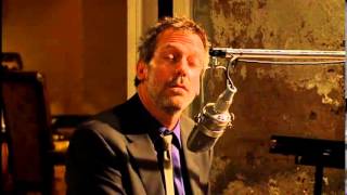 A Celebration Of New Orleans Blues With Hugh Laurie