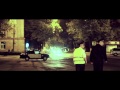 Наш любимый город Бельцы 