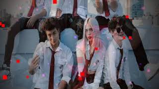 Download lagu Yaaro ne mere vaste kya kuch nahi kiya || dhakad bass status || 🔥🔥🔥🔥 mp3