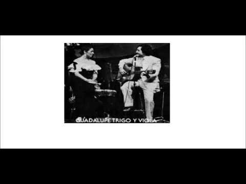 cancion con sombrero oti 78