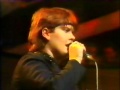 Yazoo - 04 Midnight  (Live on The Tube)