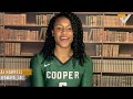 2020 Vype Preseason Interview