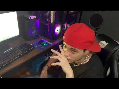 DRACO 999 (VLOG) (Feat. gian7rich, JotaPills, Lil tiy e NANA)