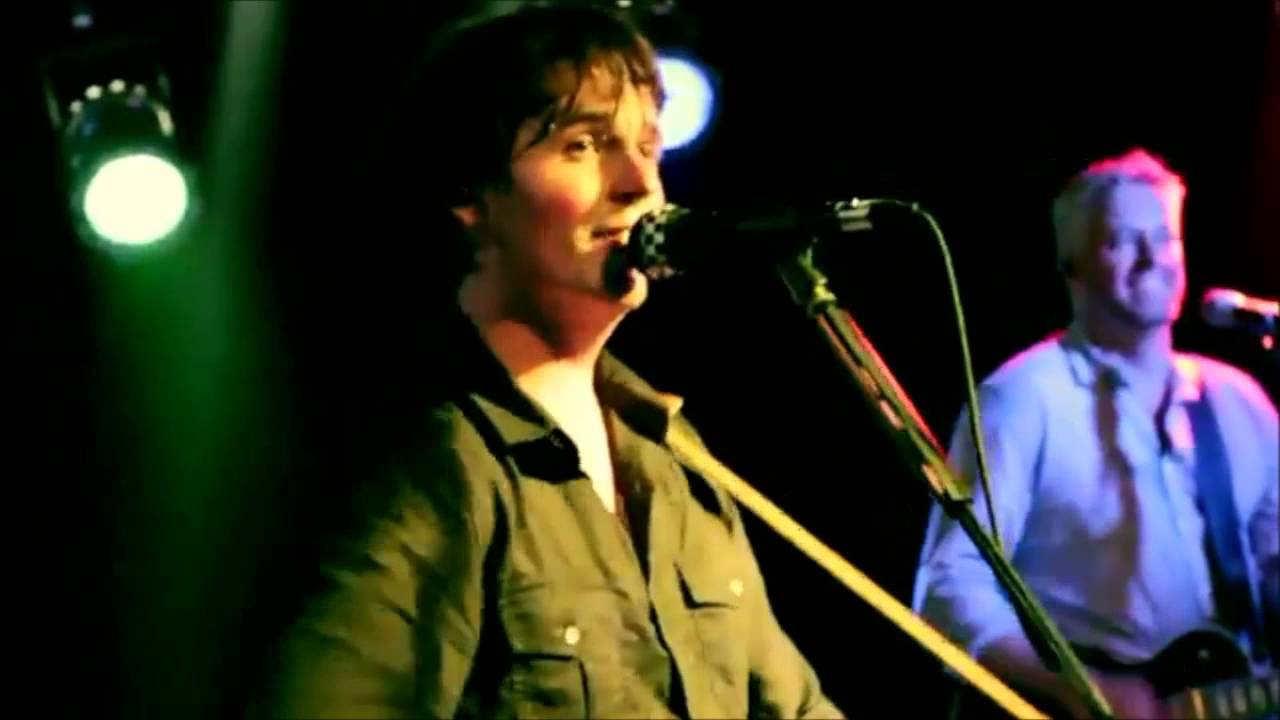 Keynotes demo video 2013