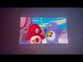 Care Bears Big Wish Movie Get A Lot Song With Lyrics