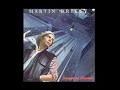 Dangerous Moments - Martin Briley