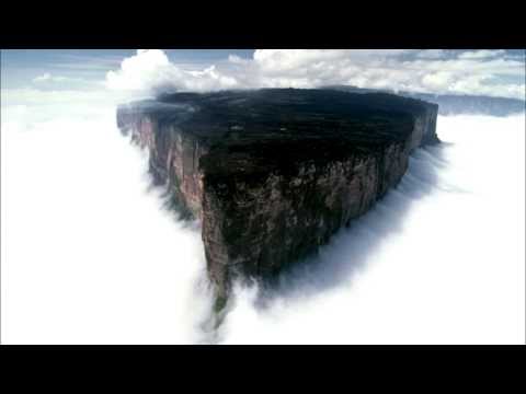 Major7 & Capital Monkey  - 7 Monkeys