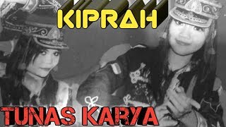 Download lagu ndolalak kiprah maulana Tunas karya mp3