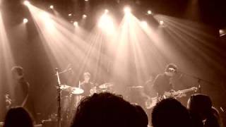 Arc Angels- Sweet Nadine (Irving Plaza- Fri 5/8/09)