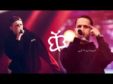 GIBBS x KUKON Type Beat ''DNB''