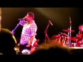 Fernandinho Cantando Haleluia Em Petrolina By CRIZ COCA