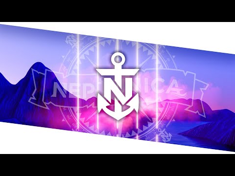 Neptunica & Italobrothers - Live 4 Ever