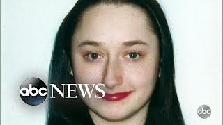 Sole Survivor l 20/20 l PART 1