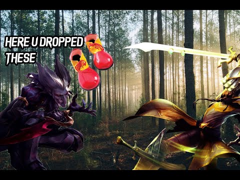 Shaco Is Elo boost.exe