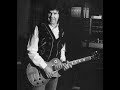Gary Moore - Song For Donna - From Chiangmai #10
