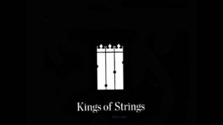 If I Had You - Kings of Strings