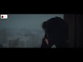 Ek Tarfa - Darshan Raval | Video | Romantic Song 2020 |