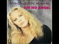 Madleen Kane  -  Ecstasy (1985) (EXTENDED) (HQ) (HD) mp3