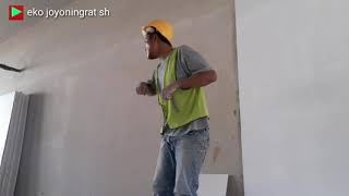 Download lagu Status Wa|| cover Lily,by via vallen mp3 Download lagu Status Wa|| cover Lily,by via vallen mp3