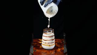 Download lagu Cup Cake Milkshake Asmr #shorts #asmr mp3