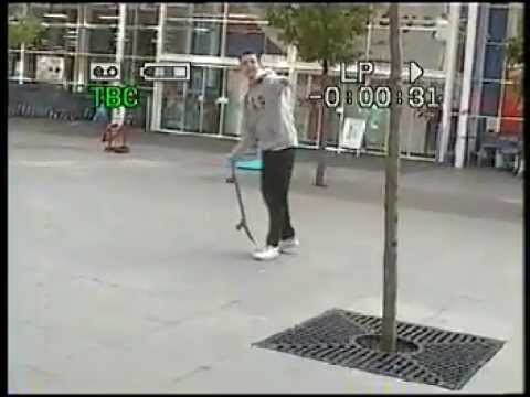 vhs 20.06.15 - suminski Pt.1