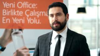 Kurumsal rehber nedir? Hangi çözümler bu ihtiyacı karşılamaktadır?