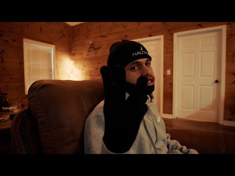 TYKING - PA KE?🤔🤷🏻‍♂️[ Official Visualizer]