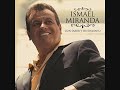ISMAEL MIRANDA -  A PESAR DE TODO