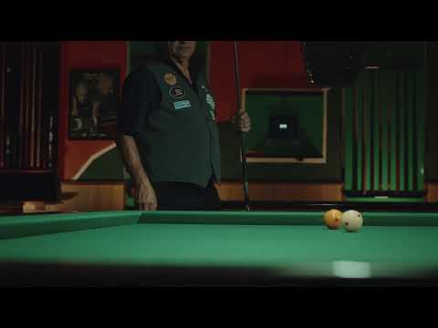 Putignano Alberto VS Montereali Daniele - Campionato Italiano Serie A - Calangianus 2023/2024